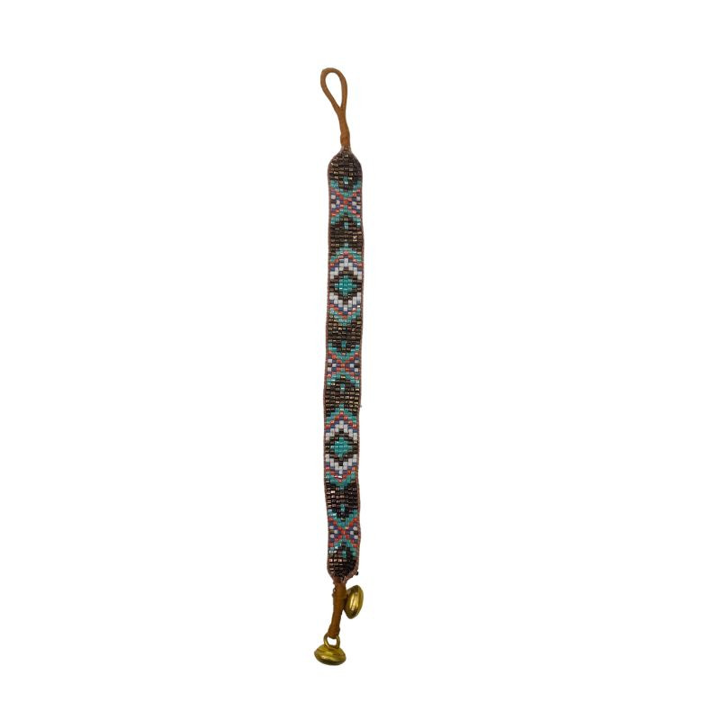 Pulsera Dora
