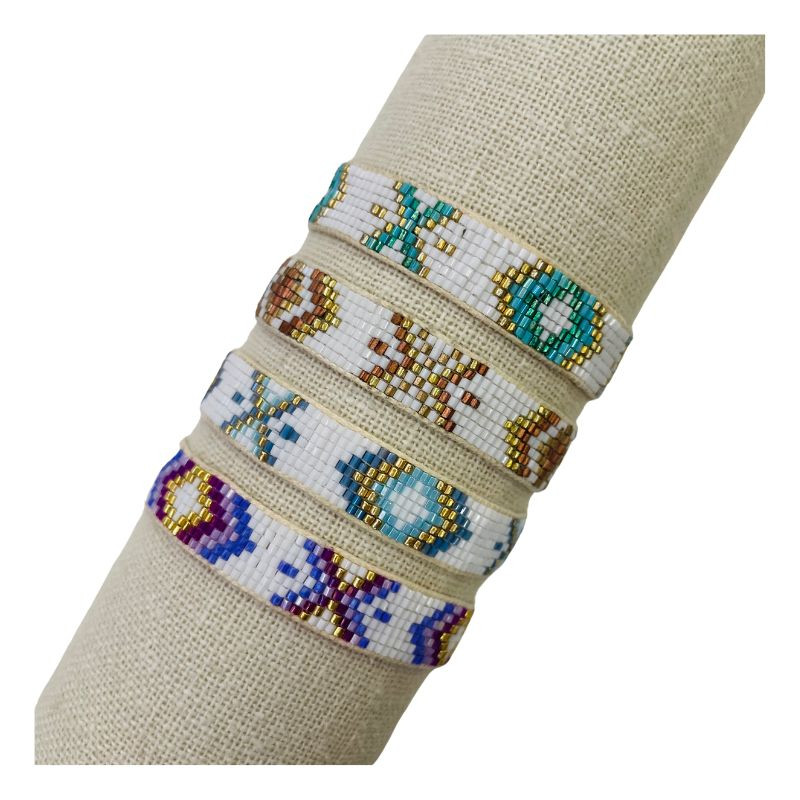 Sweet Bracelet : Aloha and Ohana : Wholesale