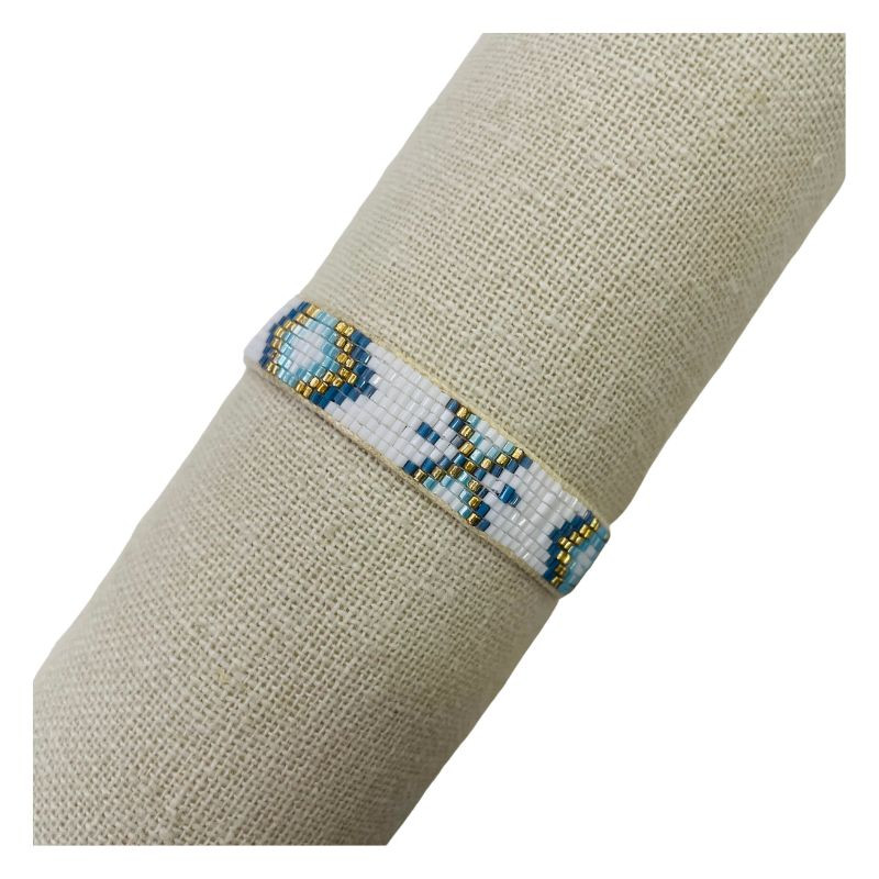 Sweet Bracelet : Aloha and Ohana : Wholesale