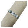 Sweet Bracelet : Aloha and Ohana : Wholesale