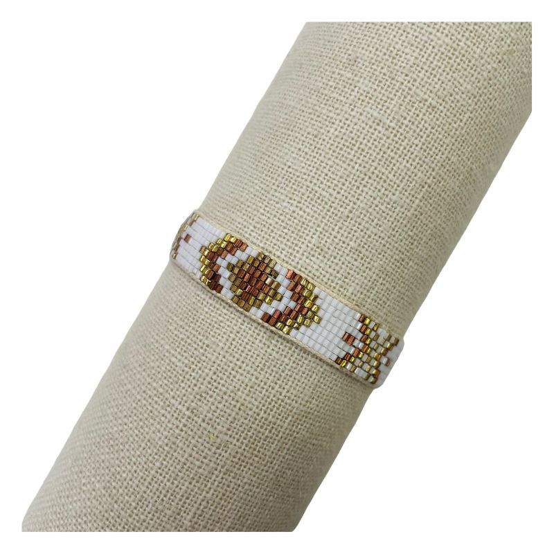 Sweet Bracelet : Aloha and Ohana : Wholesale