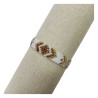 Sweet Bracelet : Aloha and Ohana : Wholesale
