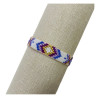 Sweet Bracelet : Aloha and Ohana : Wholesale