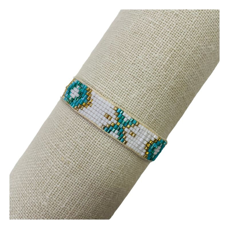 Sweet Bracelet : Aloha and Ohana : Wholesale