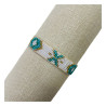 Sweet Bracelet : Aloha and Ohana : Wholesale