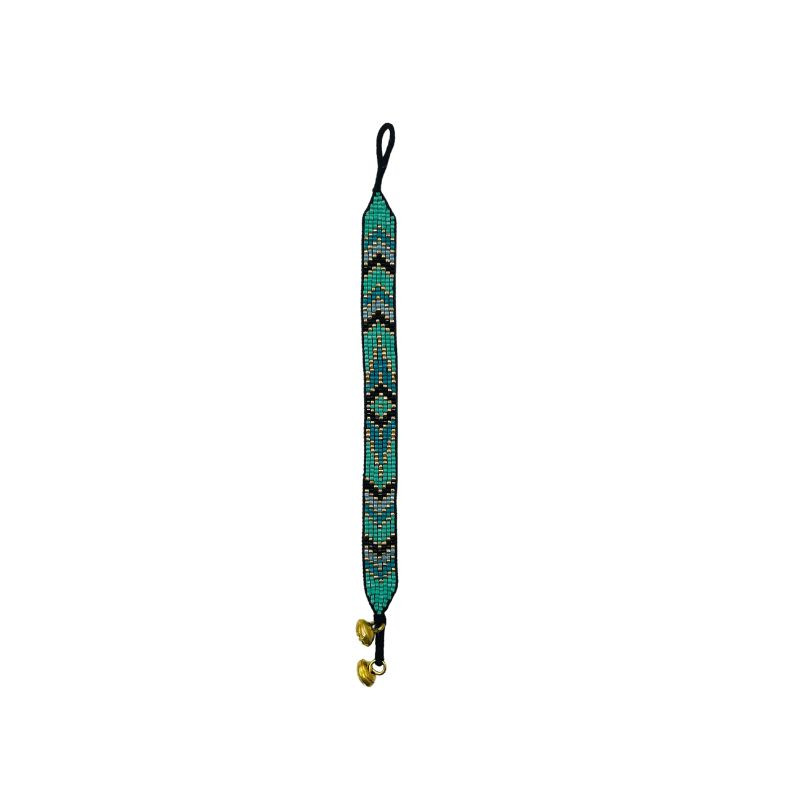 Pulsera Espejismo | Aloha y Ohana | Venta al por mayor