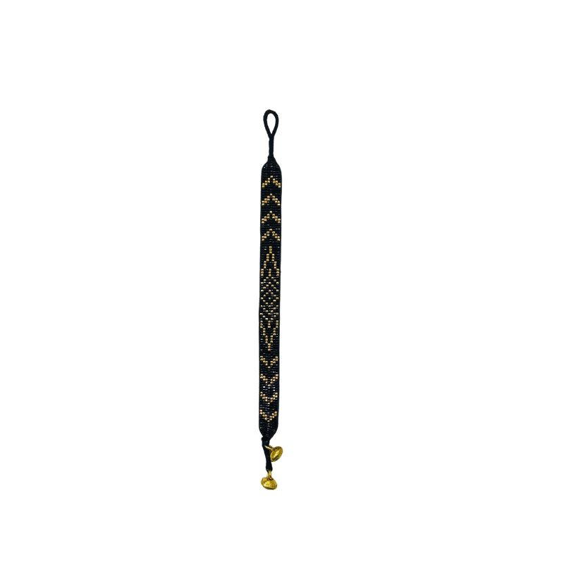 copy of Pulsera Ecos