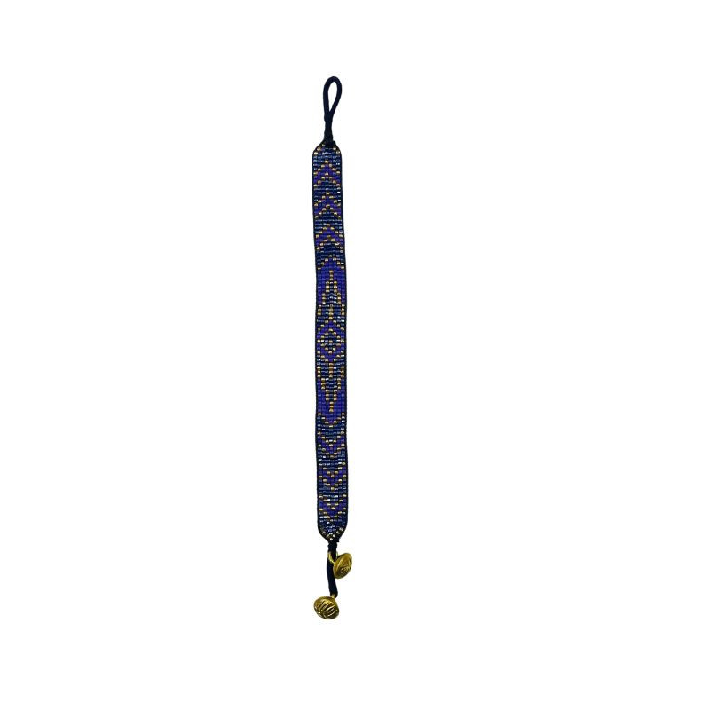 Pulsera Espejismo | Aloha y Ohana | Venta al por mayor