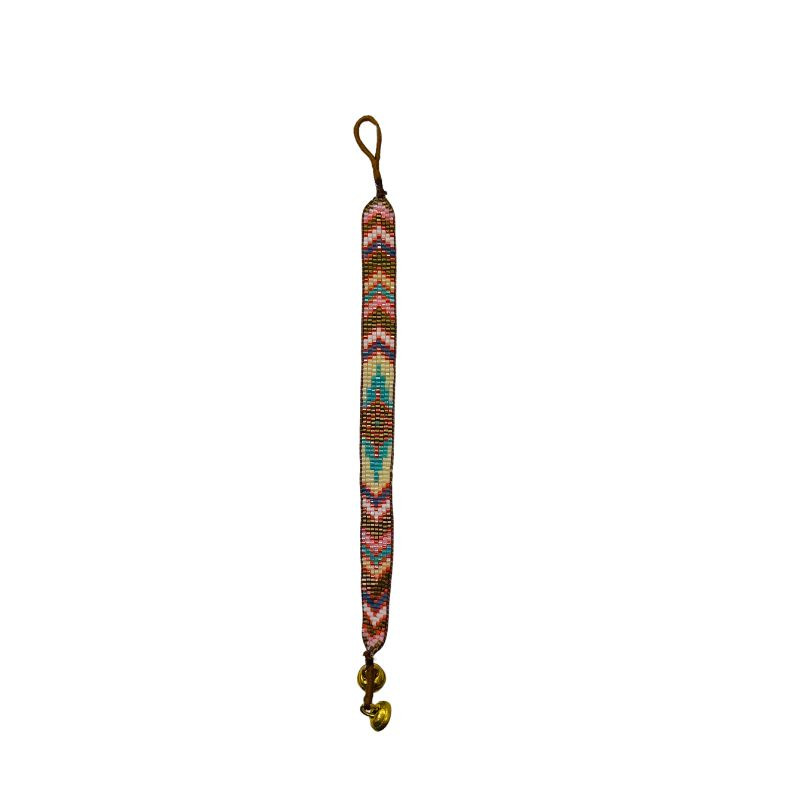 copy of Pulsera Ecos