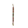 copy of Pulsera Ecos