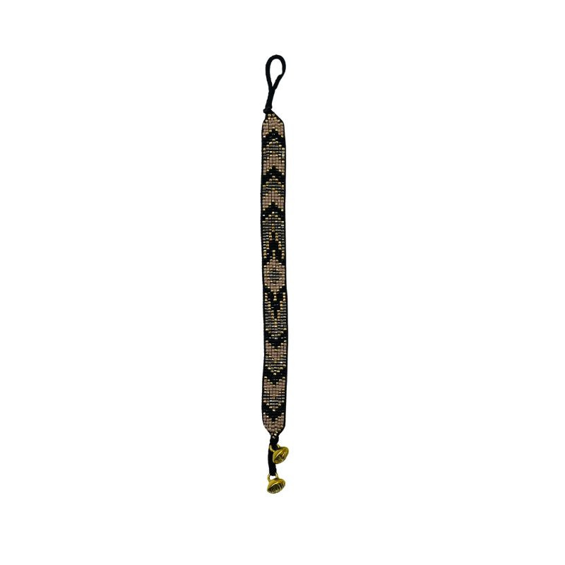 copy of Pulsera Ecos