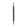 copy of Pulsera Ecos