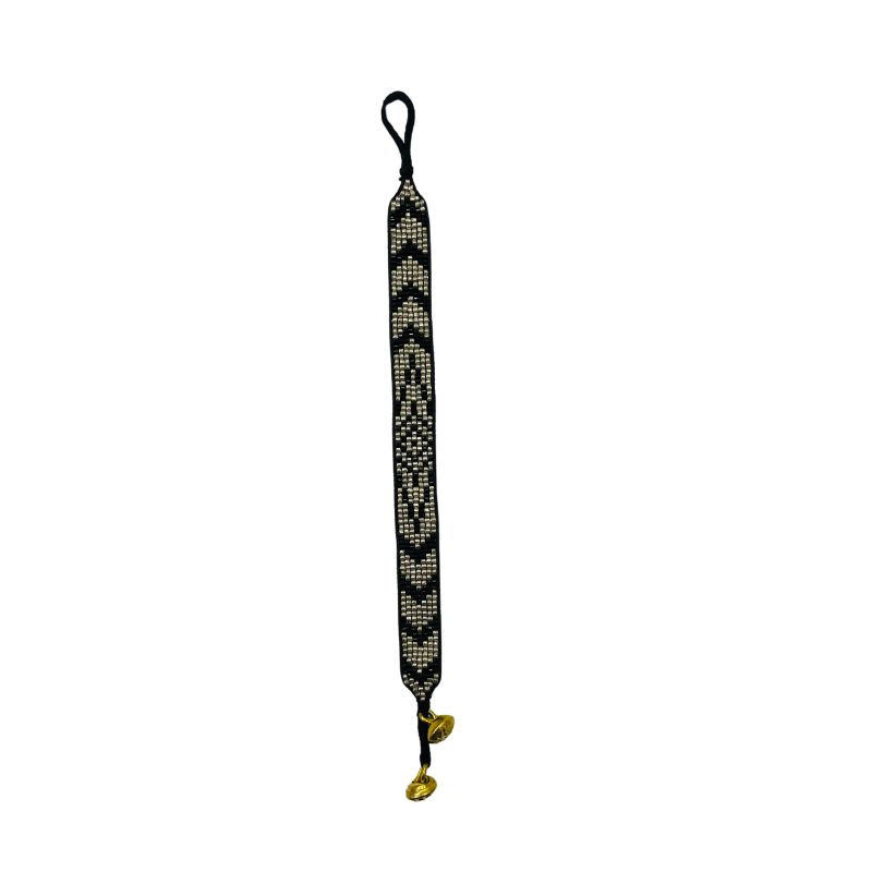 copy of Pulsera Ecos