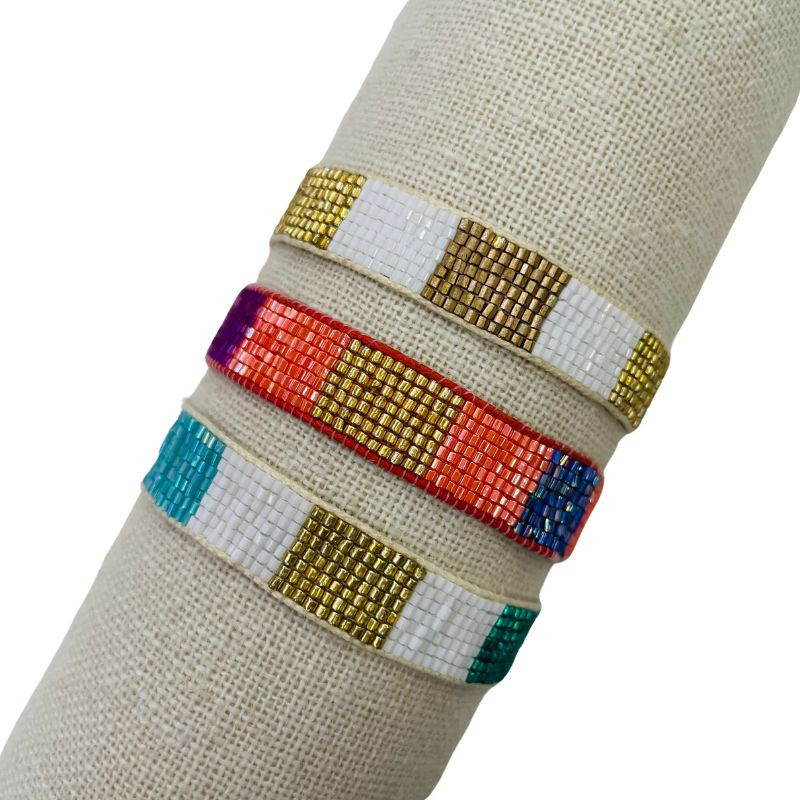 Horizon Bracelet : Aloha and Ohana : Wholesale