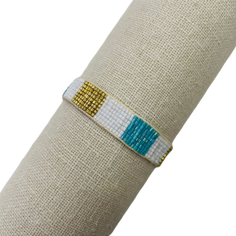 Horizon Bracelet : Aloha and Ohana : Wholesale