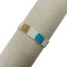 Horizon Bracelet : Aloha and Ohana : Wholesale