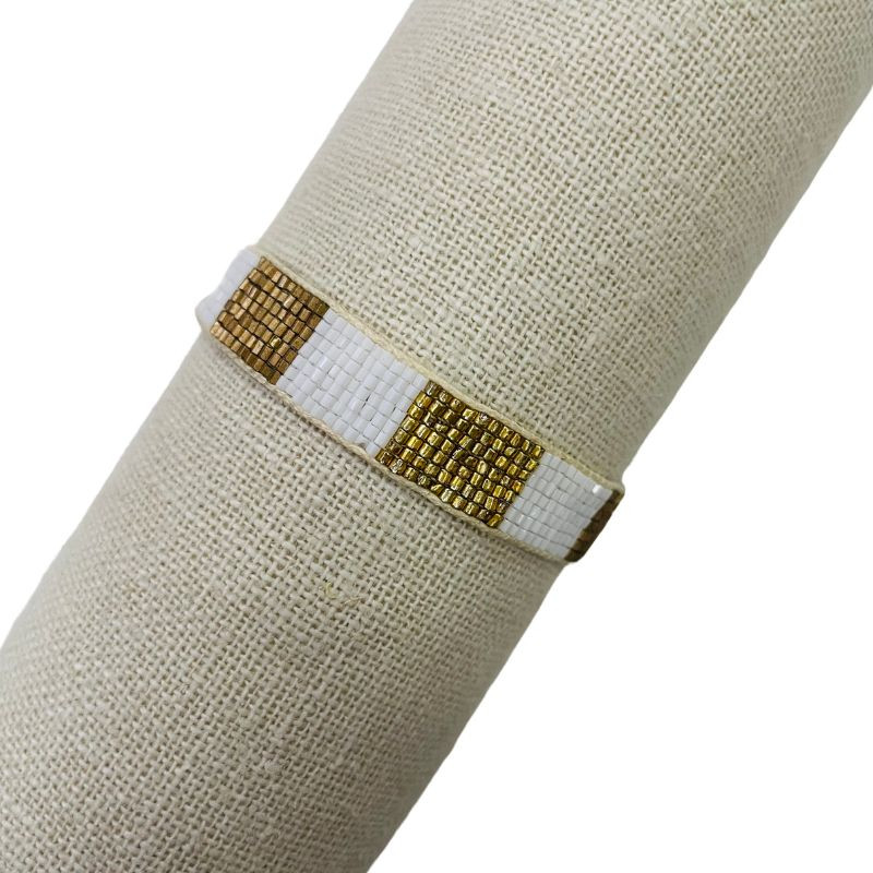 Pulsera Horizonte