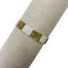 Bracelet Horizon : Aloha et Ohana : Vente en gros