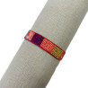 Horizon Bracelet : Aloha and Ohana : Wholesale