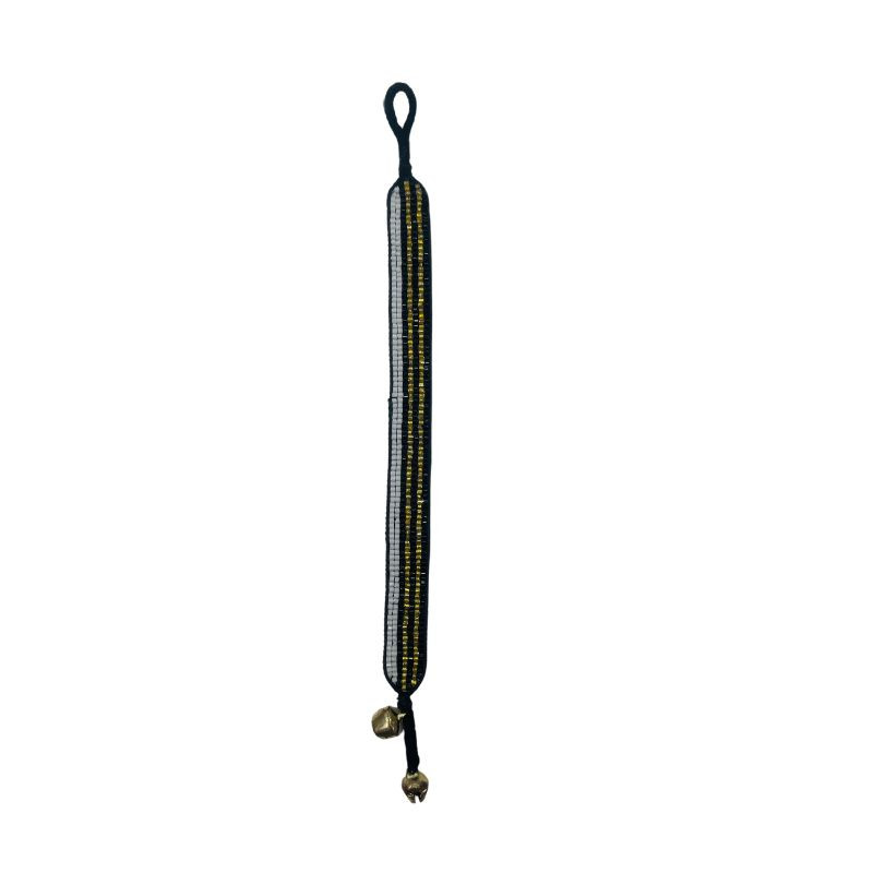 Pulsera Leticia