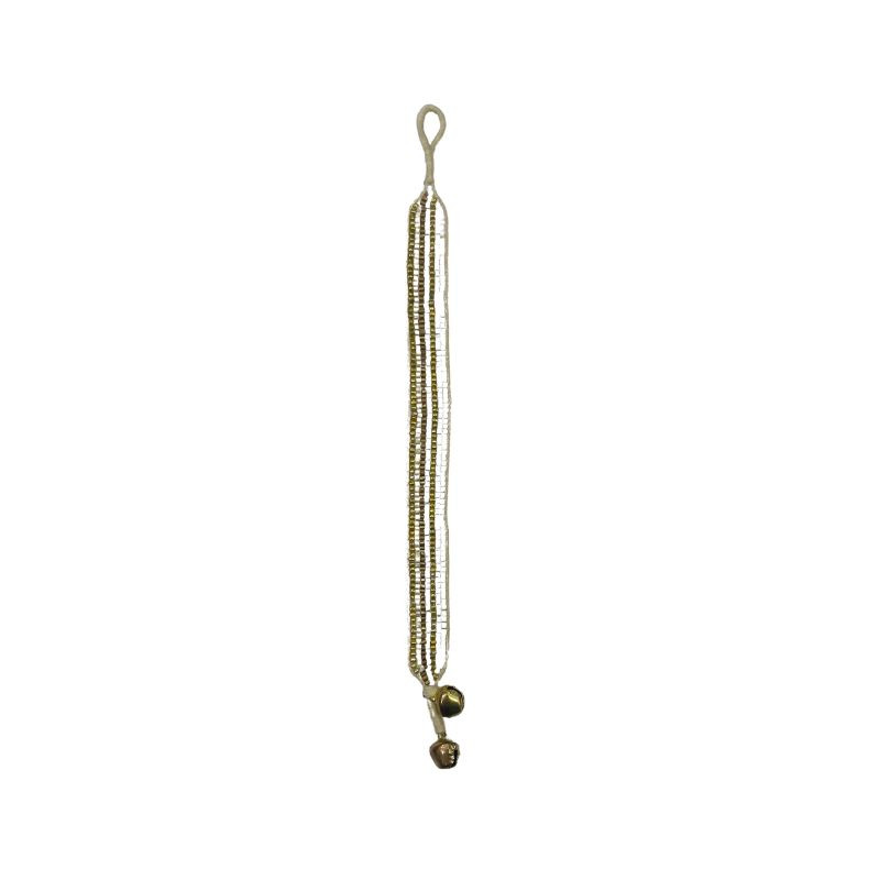 Pulsera Leticia