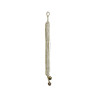 Pulsera Leticia