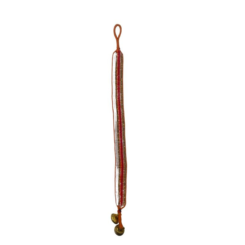 Pulsera Leticia