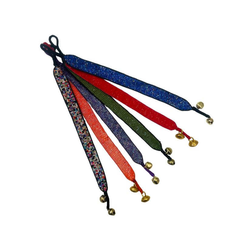 Lisa Bracelet : Aloha and Ohana : Wholesale