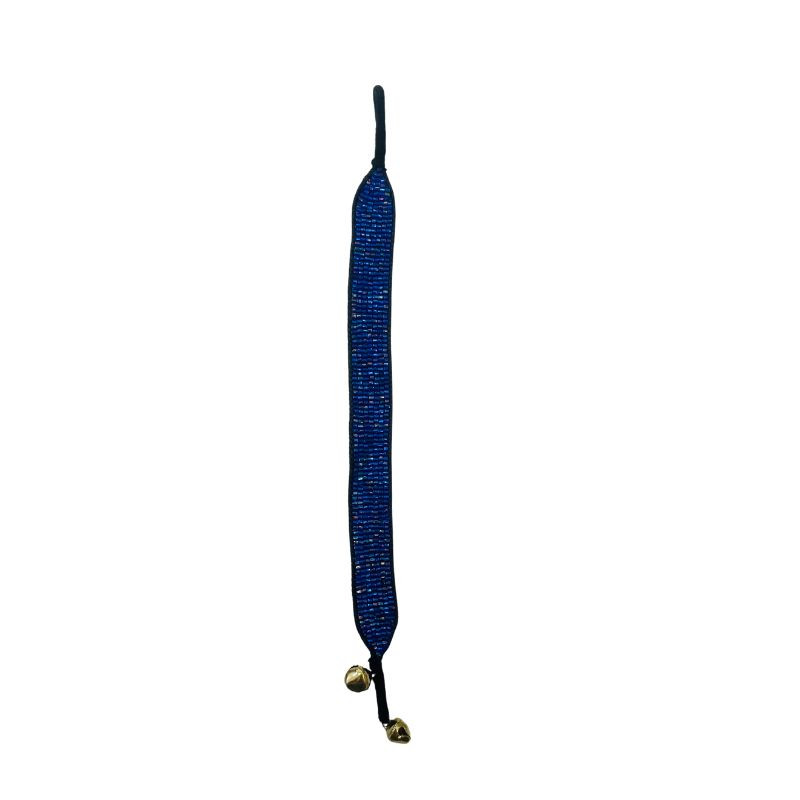 Pulsera Lisa