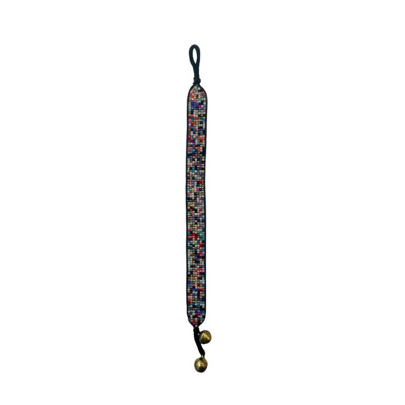 Pulsera Lisa