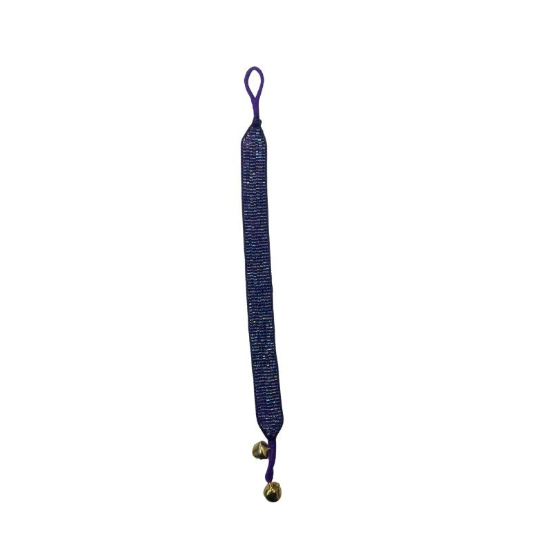Bracelet Lisa : Aloha et Ohana : Vente en gros