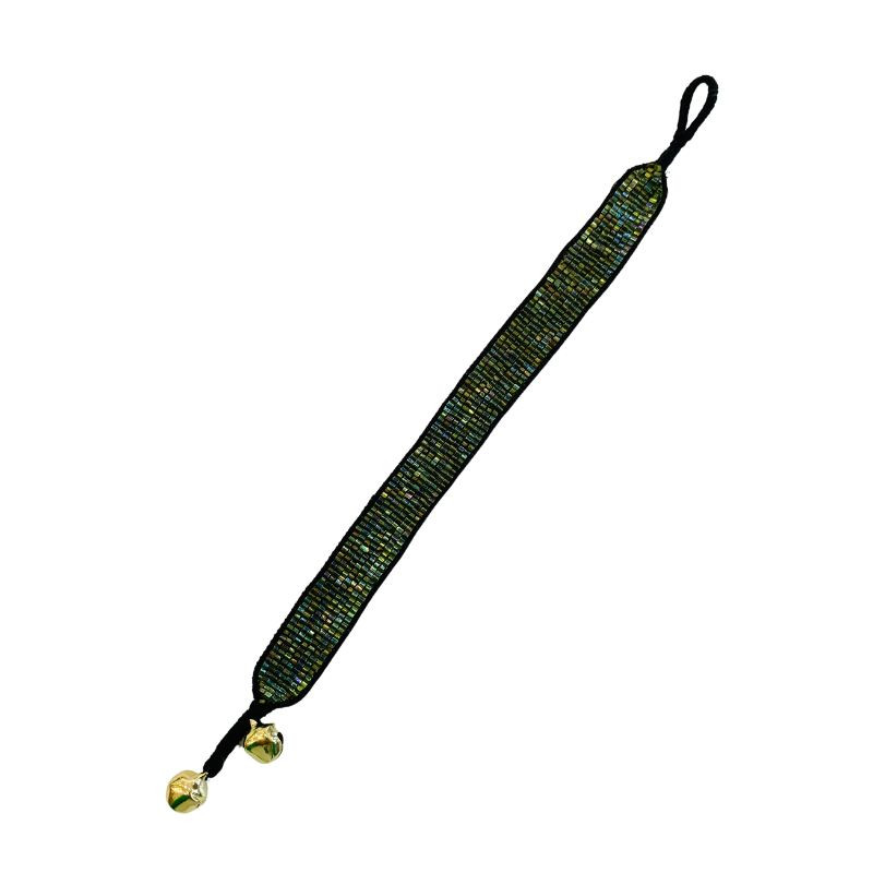 Pulsera Lisa