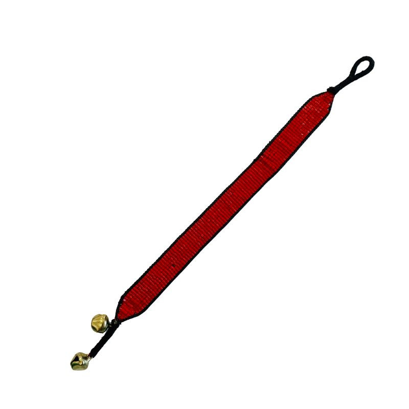 Pulsera Lisa