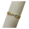 Love Bracelet : Aloha and Ohana : Wholesale