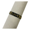 Love Bracelet : Aloha and Ohana : Wholesale