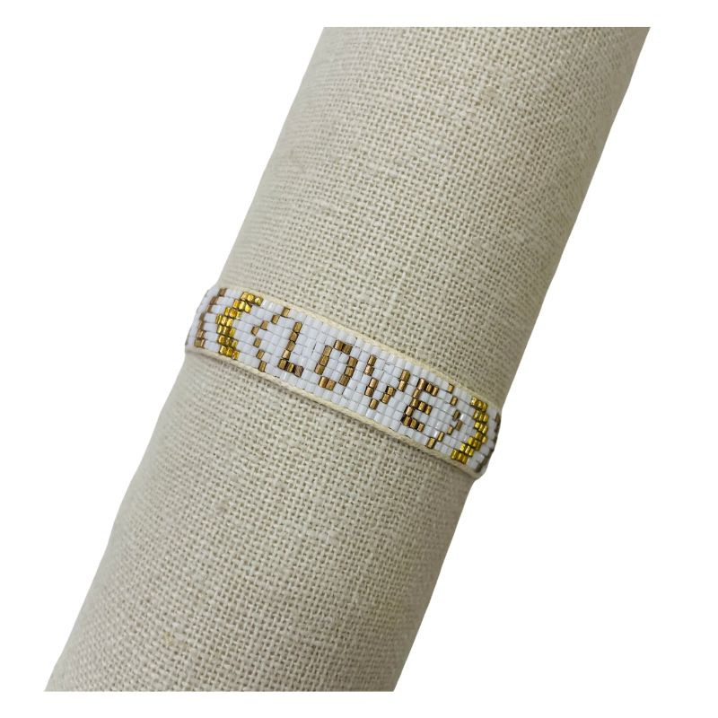 Love Bracelet : Aloha and Ohana : Wholesale