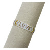 Love Bracelet : Aloha and Ohana : Wholesale