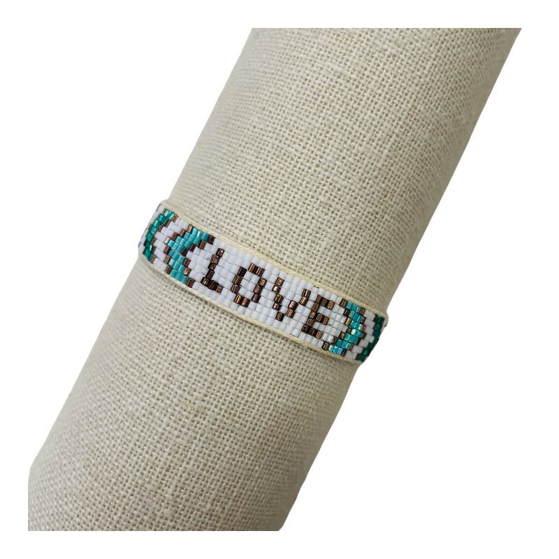 Pulsera Love