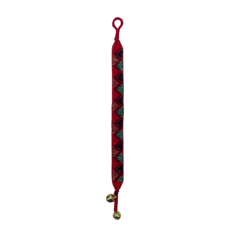 Pulsera Lulia