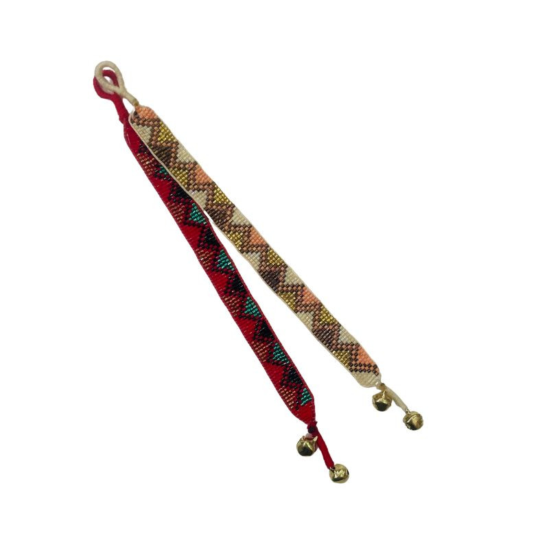 Lulia Bracelet : Aloha and Ohana : Wholesale