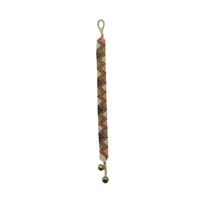 Pulsera Lulia