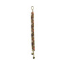 Lulia Bracelet : Aloha and Ohana : Wholesale