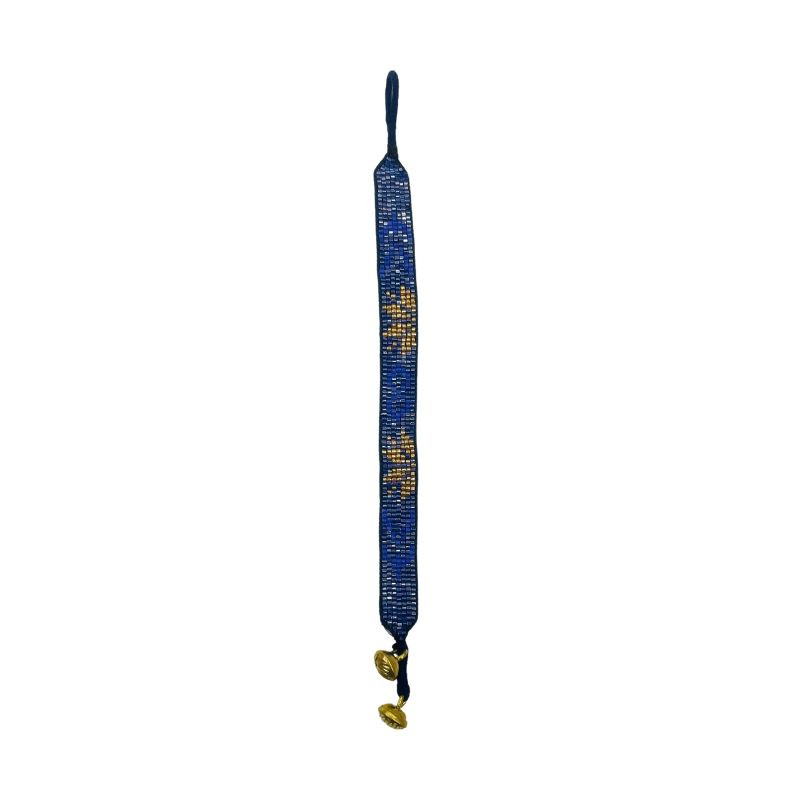 Lunus Bracelet : Aloha and Ohana : Vente en gros