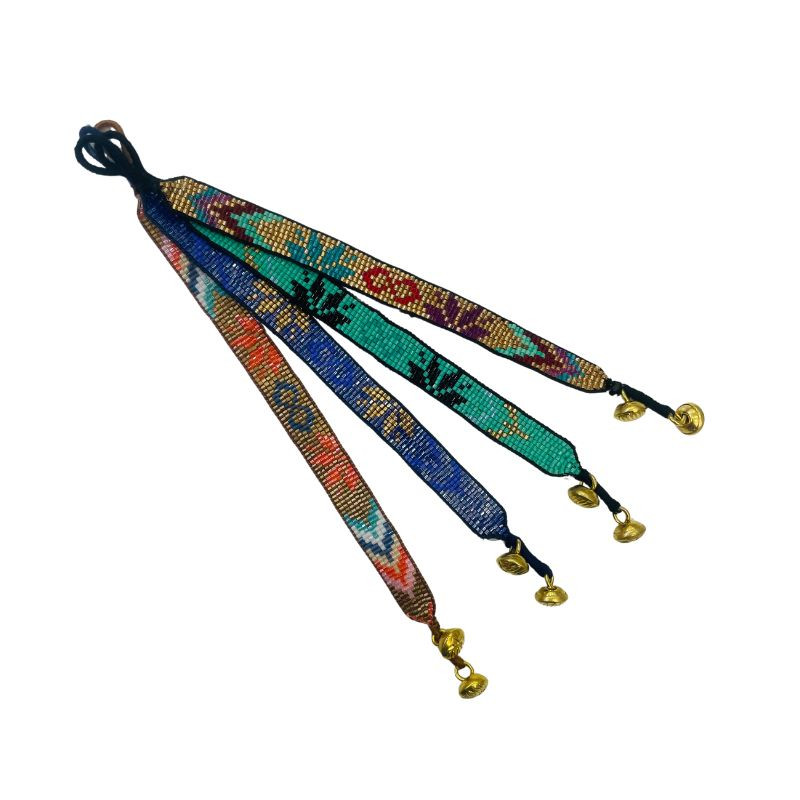 Lunus Bracelet : Aloha and Ohana : Wholesale