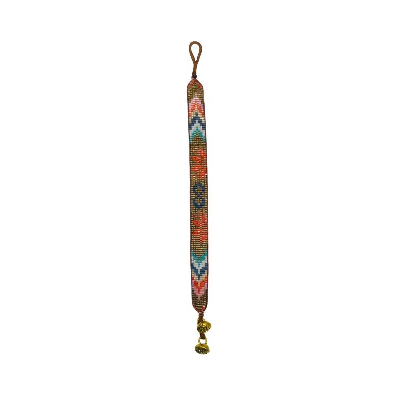 Lunus Bracelet : Aloha and Ohana : Vente en gros