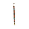 Lunus Bracelet : Aloha and Ohana : Wholesale