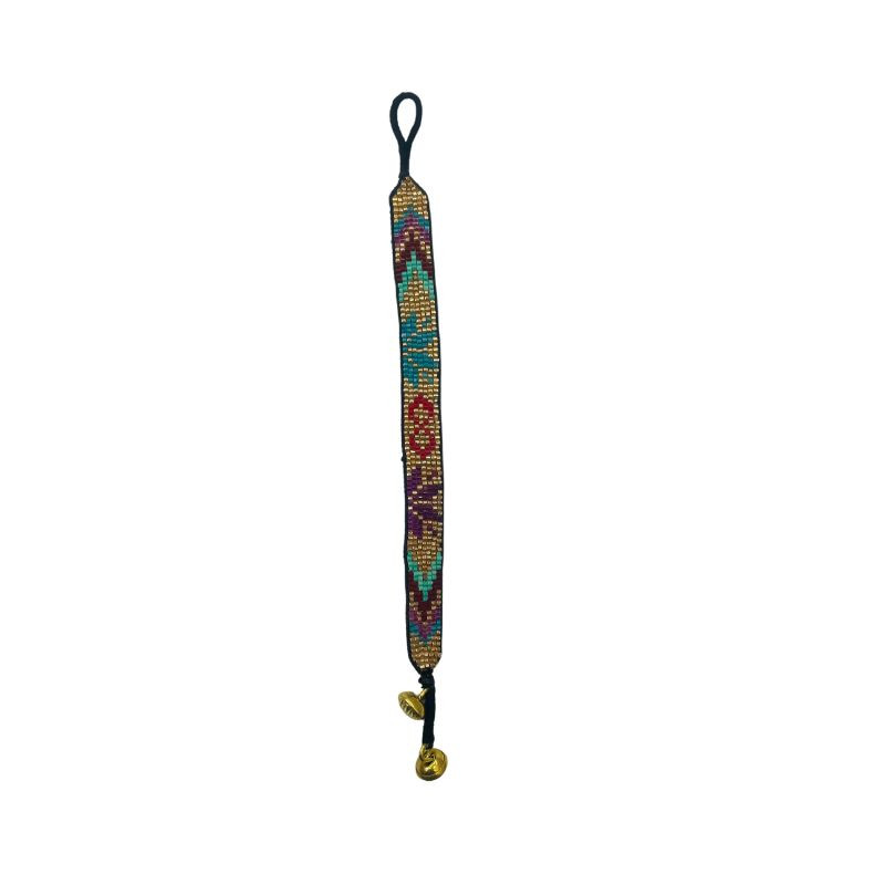 Pulsera Lunus