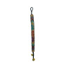 Lunus Bracelet : Aloha and Ohana : Wholesale