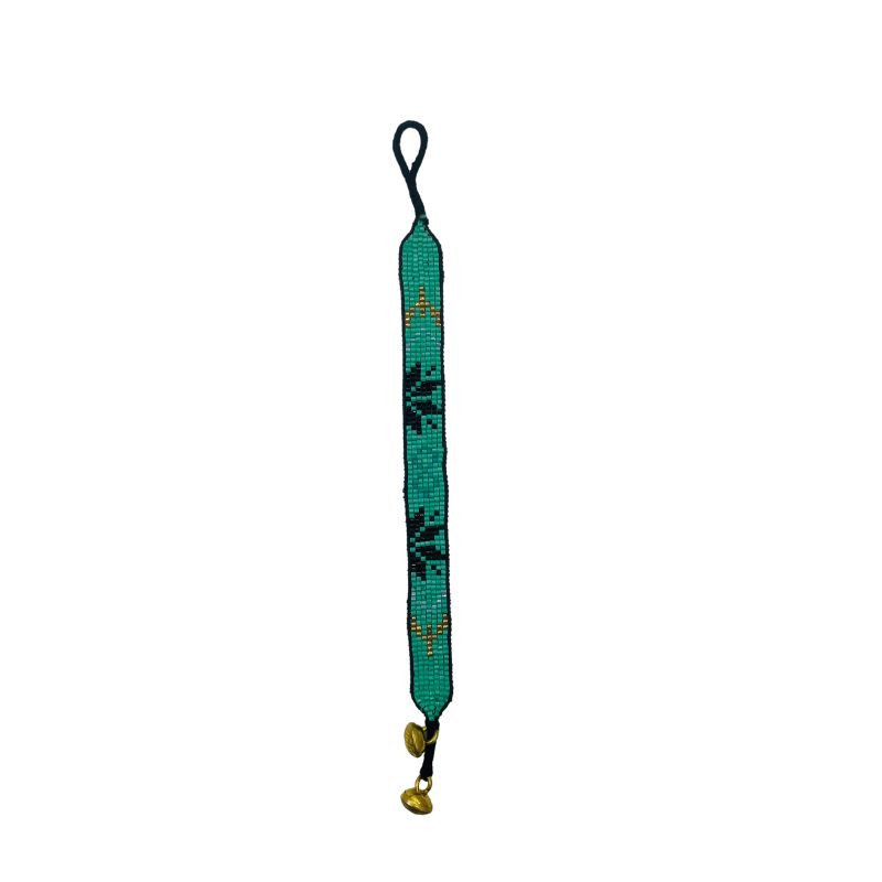 Pulsera Lunus