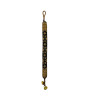 Gold Bracelet : Aloha and Ohana : Wholesale
